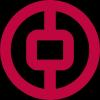 BOC Hong Kong Holdings Ltd