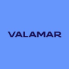 Valamar Riviera DD