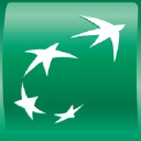 BNP PARIBAS Easy ICAV - BNP Paribas Easy S&P 500 Scored and Screened UCITS ETF UCITS ETF EUR CAP