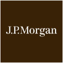 JPM China A Research Enhanced Index Equity Active UCITS ETF USD Distribution