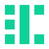 ETC Group Web 3.0 UCITS ETF