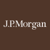 JPMorgan ETFs (Ireland) ICAV - Global Emerging Markets Research Enh Idx Eq Active UCITS ETF USD Inc