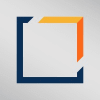 First Trust Cloud Computing UCITS ETF Class A USD Accumulation