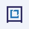 KraneShares CSI China Internet ETF