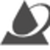 Zur Shamir Holdings Ltd