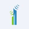 Indus Towers Ltd