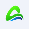 Archean Chemical Industries Ltd