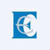 Eimco Elecon India Ltd