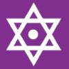 Karnataka Bank Ltd