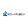 MIRARTH Real Estate Investment Corp