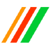 Aichi Corp