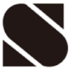 SIG Group Co Ltd