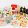 Oie Sangyo Co Ltd