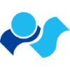 Narasaki Sangyo Co Ltd