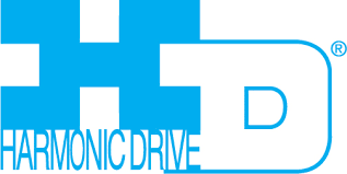 Harmonic Drive Systems Inc
