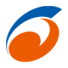 PS Construction Co Ltd