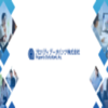 Property Data Bank Inc