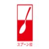 Mitsui DM Sugar Co Ltd