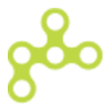Pharmicell Co Ltd