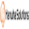 Hanwha Solutions Corp