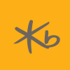 KB RISE Short-Term MSB ETF