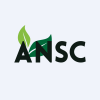 Agriculture & Natural Solutions Acquisition Corp Class A