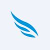 Angelalign Technology Inc