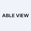 Able View Global Inc - Class B