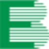 China Everbright Greentech Ltd Registered Shs Unitary 144A/Reg S
