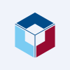 ESR Group Ltd