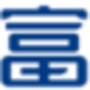 Haosen Fintech Group Ltd