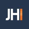 Janus Henderson Pan European Small and Mid-Cap Fund A2