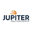 Jupiter European Select Class L EUR Acc