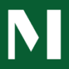MainFirst Germany Fund A