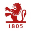 Pictet - Global High Yield P dm GlobalD