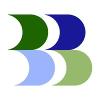 Bellevue Funds (Lux) - Bellevue Entrepreneur Europe Small B