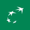BNP Paribas Easy Bloomberg Barclays Euro Aggregate Treasury Ucits ETF, Acc (EUR)