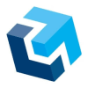 CT (Lux) - Global Select 1U (USD Accumulation)