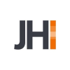 Janus Henderson Horizon Biotechnology Fund H2