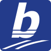 boerse.de-Aktienfonds V