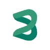 UmweltBank ETF - Global SDG Focus