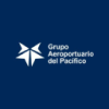 Grupo Aeroportuario del Pacifico SAB de CV Class B