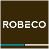 Robeco Afrika Fonds - EUR G