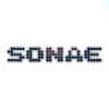 Sonae SGPS SA