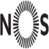 Nos Sgps SA