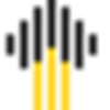 Rosneft Oil Co