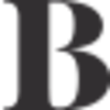 Boozt AB