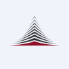 Asset World Corp PCL