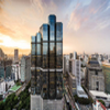 Asset World Corp PCL NVDR