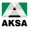 Aksa Akrilik Kimya Sanayii AS